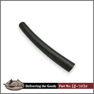68-7030 Sleeve