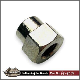 68-8014 Nut