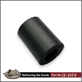 68-8054 Bush