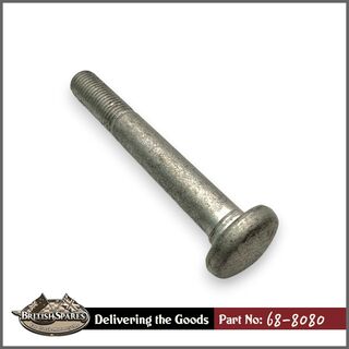 68-8080 Bolt
