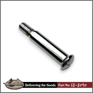 68-8090 Screw