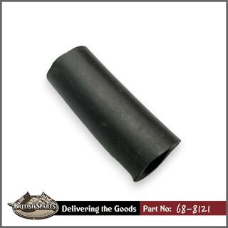 68-8121 Hose