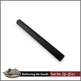68-8321 Pipe
