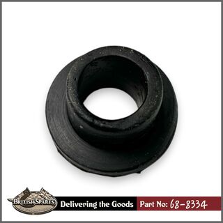 68-8334 Rubber