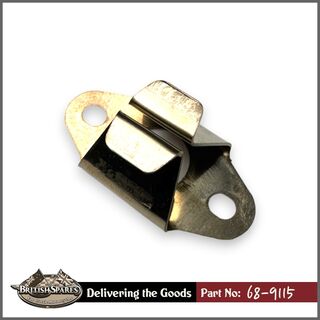 68-9115 Oddie Clip