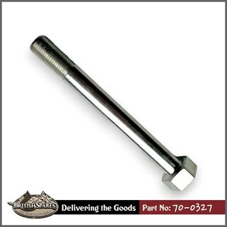 70-0327 Bolt