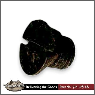 70-0372 Screw