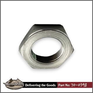 70-0398 Nut