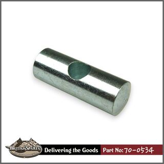 70-0534 Trunion