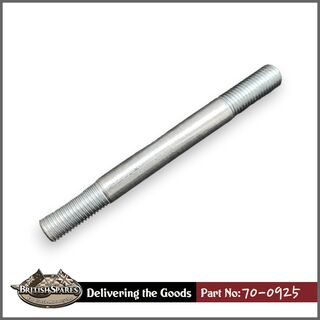 70-0925 Stud