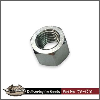 70-1310 Nut