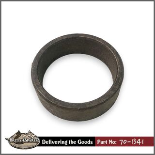 70-1341 Sleeve