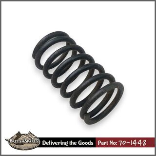 70-1448 Spring
