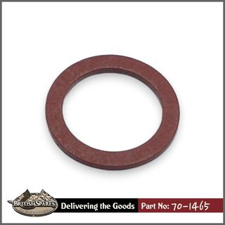 70-1465 Washer