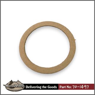70-1497 Gasket