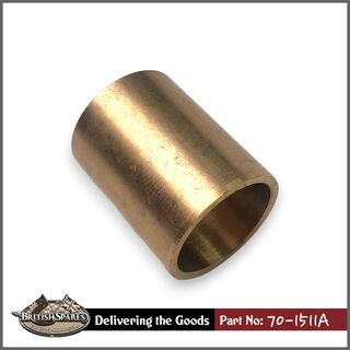 70-1511A Bush