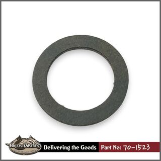 70-1523 Fibre Washer