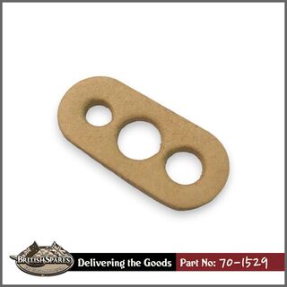 70-1529 Gasket