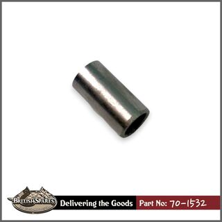 70-1532 Dowel