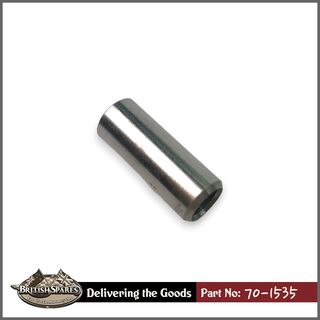 70-1535 Dowel