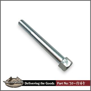 70-1545 Bolt