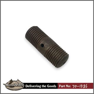 70-1586 Feed Stud