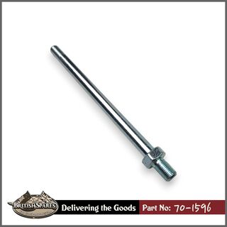 70-1596 Bolt