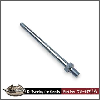 70-1596A Bolt