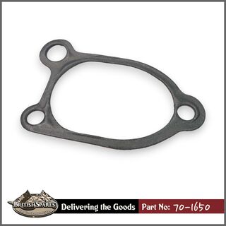 70-1650 Gasket