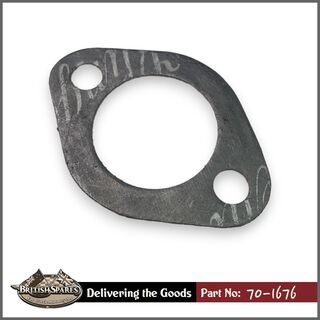 70-1676 Gasket