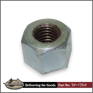 70-1720 Nut