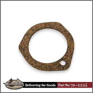 70-2226 Gasket