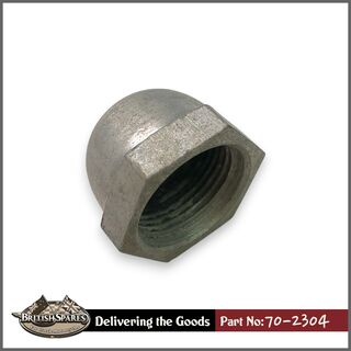70-2304 Cap