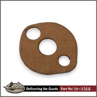 70-2364 Gasket