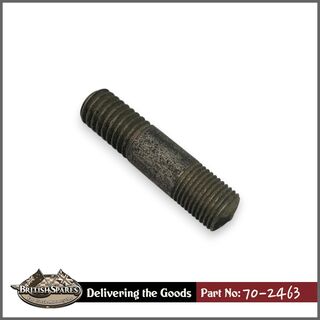 70-2463