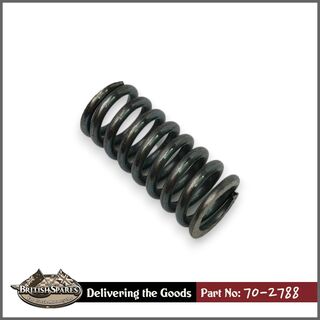 70-2788 Spring