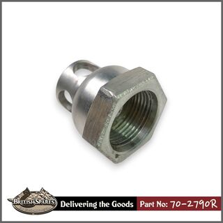 70-2790R Cap