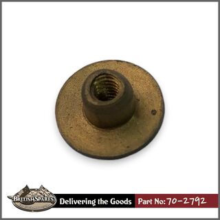 70-2792 Button