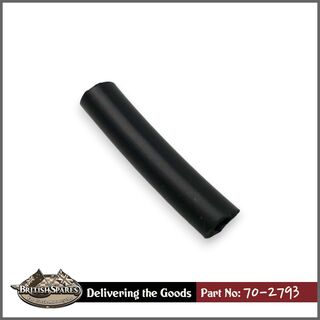 70-2793 Rubber