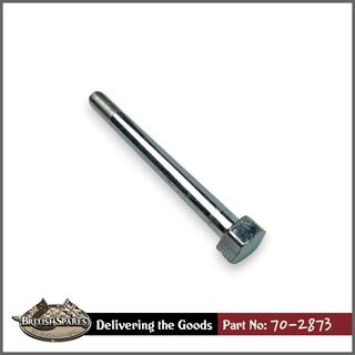 70-2873 Bolt