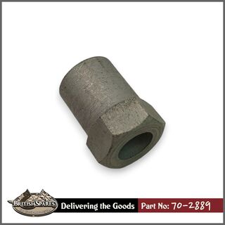 70-2889 Sleeve Nut