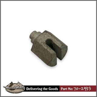 70-2953 Abutment