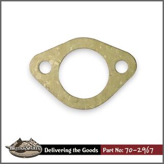 70-2967 Gasket