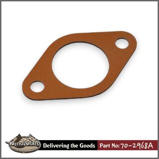 70-2968A Insulator
