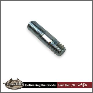 70-2980 Sud