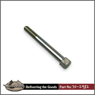 70-2982 Bolt