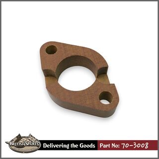 70-3008 Spacer