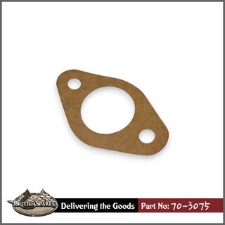 70-3075 Gasket