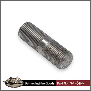 70-3114 Stud