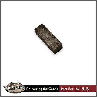 70-3115 Key